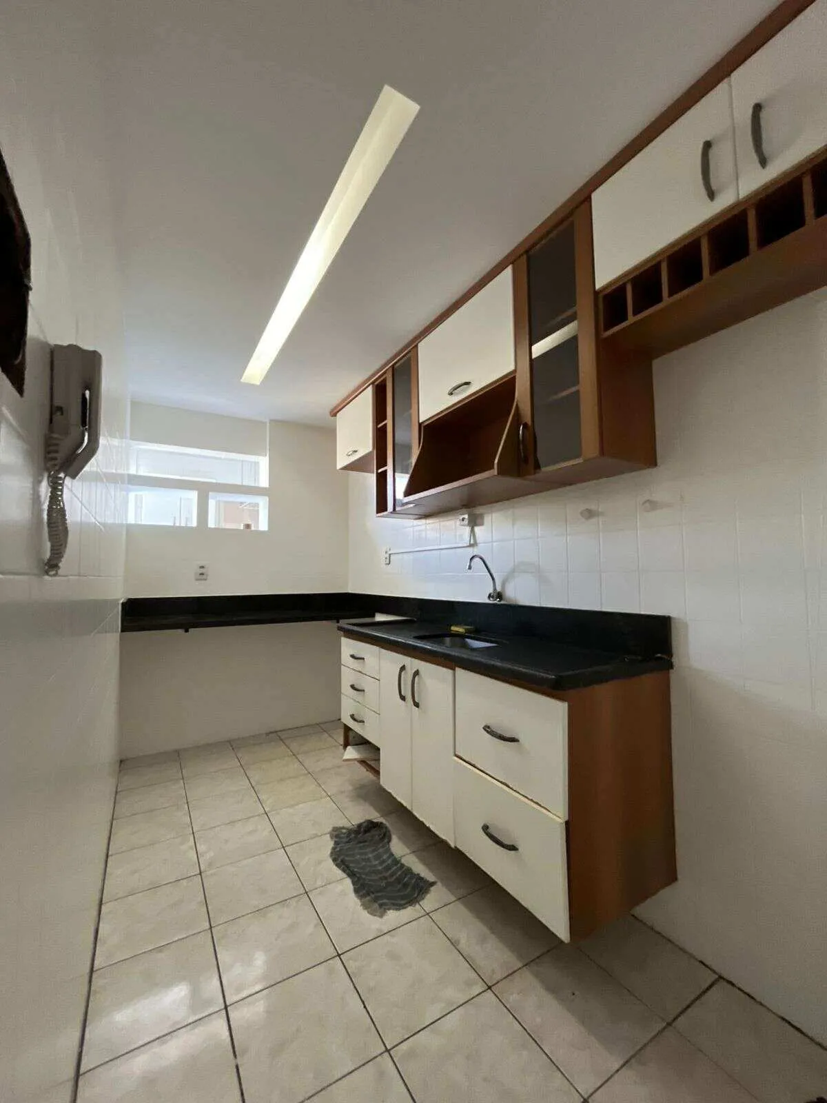 Imagem Apartamento à venda em Salvador, São Rafael, com 3 quartos, 77m2
