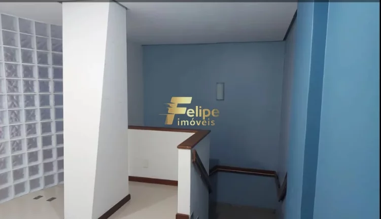 Imagem EXCELENTE PONTO COMERCIAL LOCALIZADO NO CENTRO DE GUARAPARI.