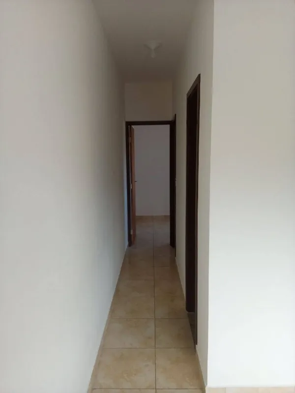 Imagem Apartamento para venda com 2 quartos em Jardim Nossa Sra do Carmo São Paulo SP