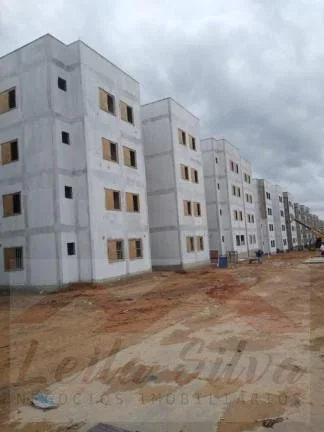 Imagem Apartamento 2 dormitórios para Venda em Teresina, Vale Quem Tem, 3 dormitórios, 1 suíte, 1 banheiro, 1 vaga