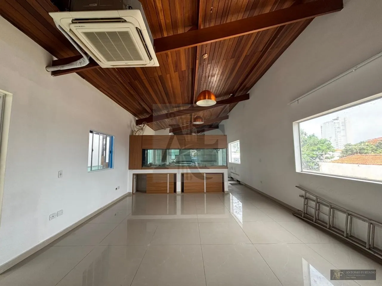 Imagem Casa para alugar em Vila Prudente, São Paulo