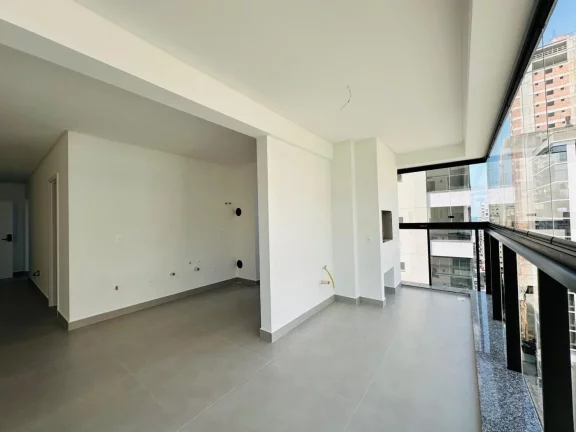 Imagem Apartamento Zona Central para Venda em Itapema, MEIA PRAIA, 3 dormitórios, 3 suítes, 4 banheiros, 2 vagas