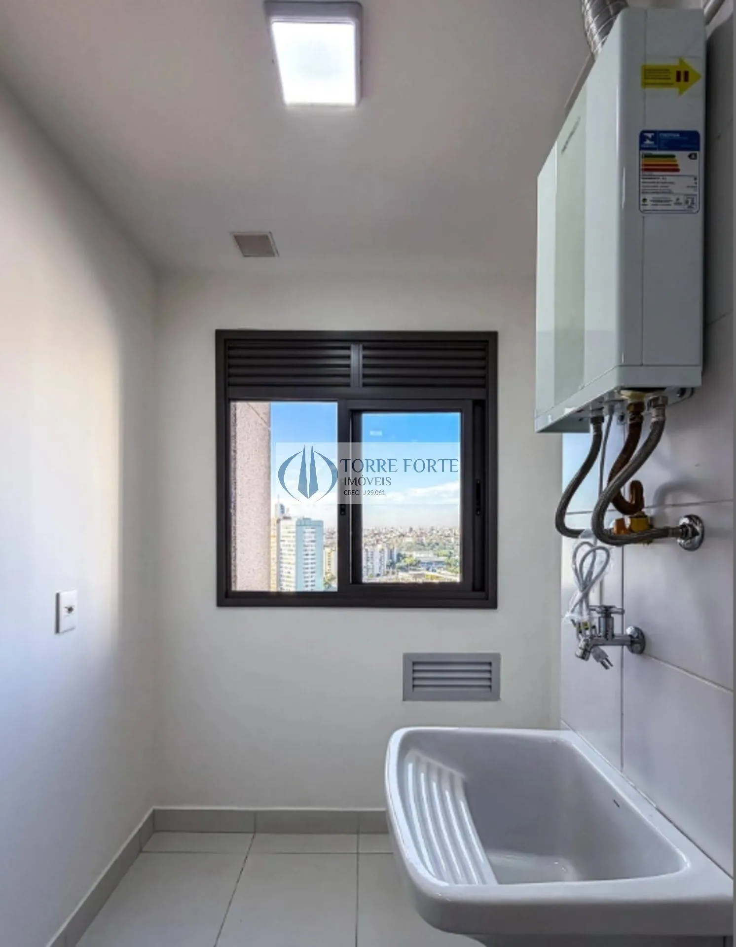 Imagem Apartamento com 2 dormitorios , varanda sem vaga no Jardim Independendecia