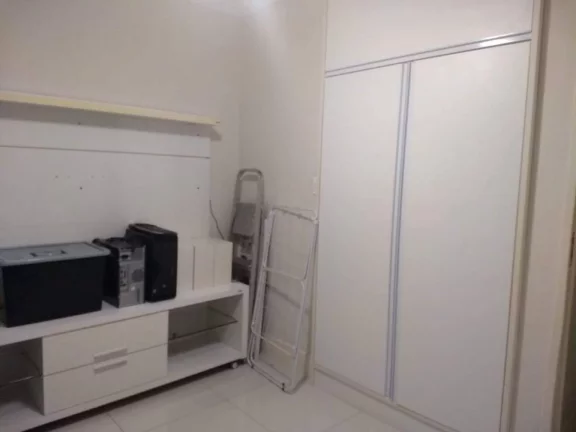 Imagem Residencial Sul - Apartamento 3/4 com Área de Lazer - 2º Andar - Confira!