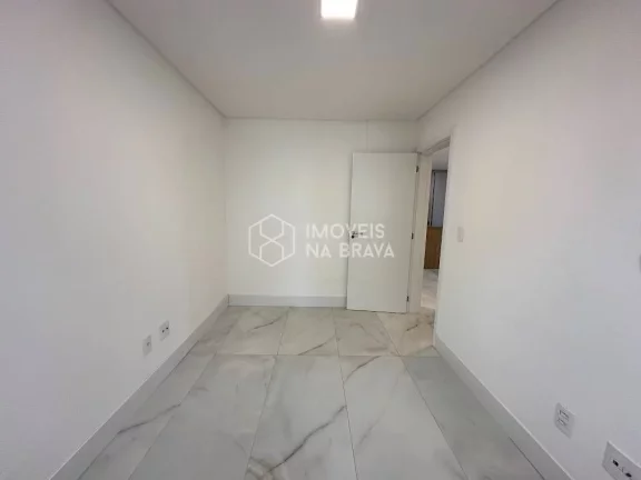 Imagem APARTAMENTO 2 QUARTOS - 1 VAGA - LOCAÇAO - SÃO JUDAS - ITAJAI/SC