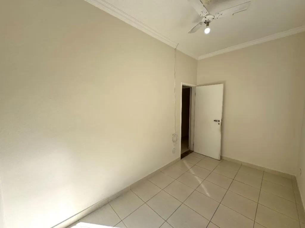 Imagem CASA COM 112,00 m² - GUILHERMINA - PRAIA GRANDE SP