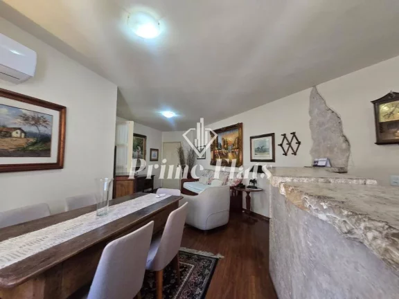 Imagem Flat disponível para venda no The Plazza Residence Flat no Jardim Paulista, com 37m², 1 dormitório e 1 vaga de garagem