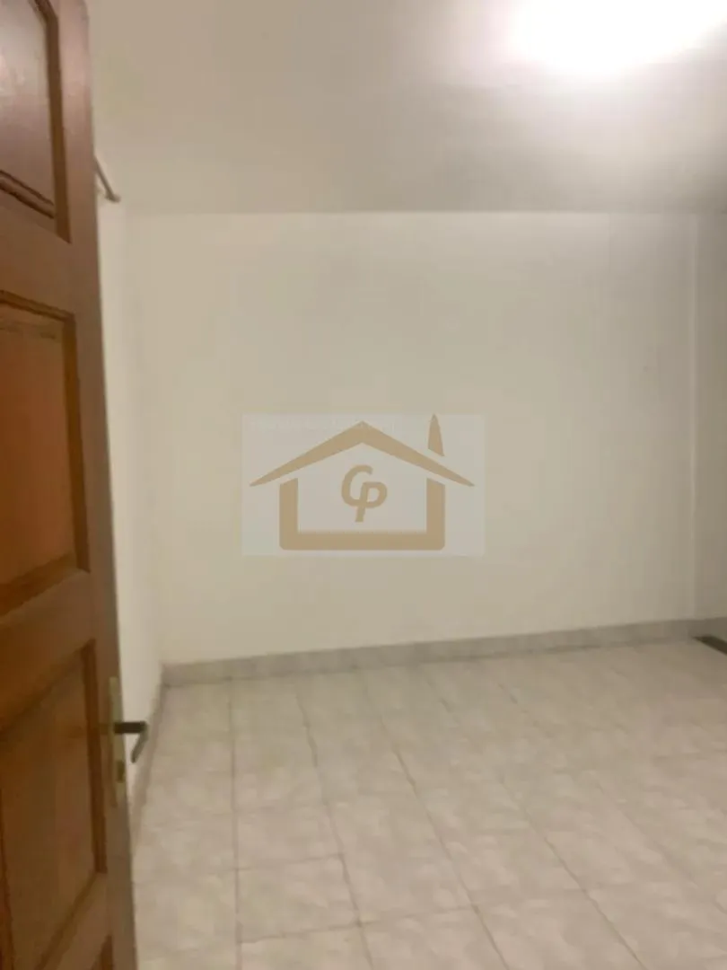 Imagem Casa Térrea com Suíte e Área Gourmet no Jardim Leonor, Centro de Cotia | 165 m² de Terreno