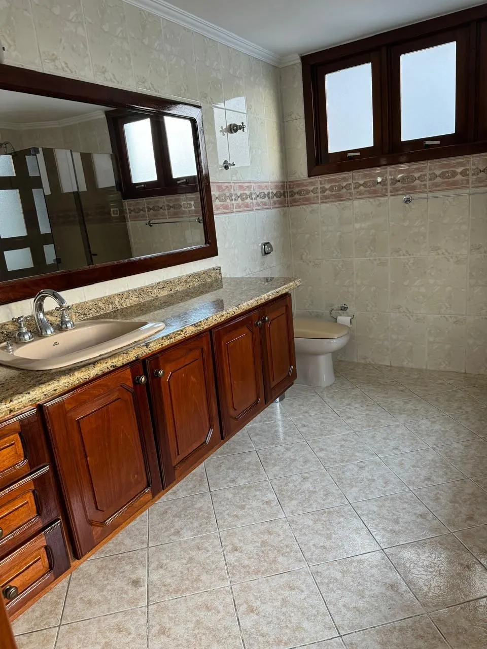Imagem Apartamento em Petrópolis