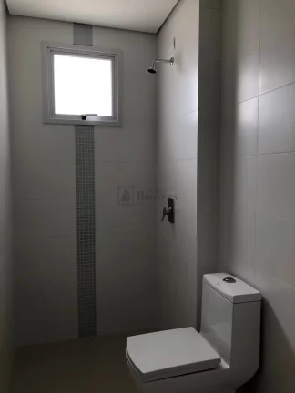 Imagem Excelente apartamento com 4 dormitórios em Balneário Camboriú.