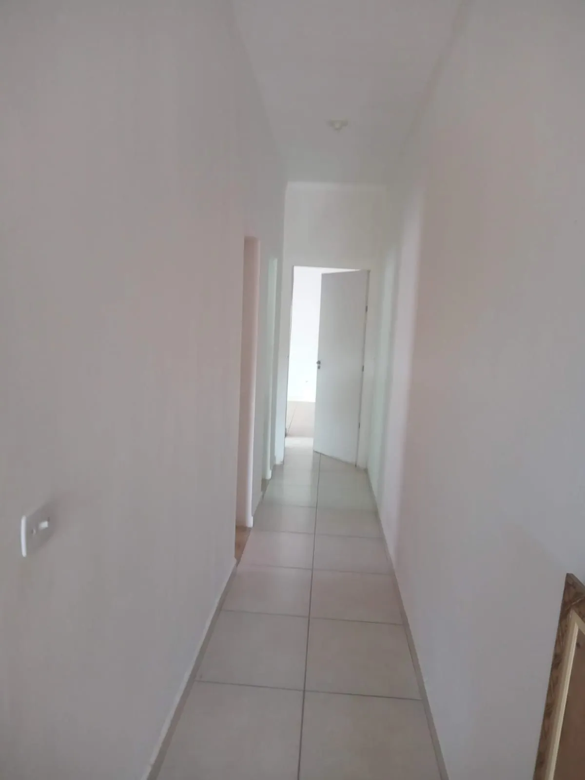 Imagem Casa de 120m² no Pq. Esmeralda - Sorocaba