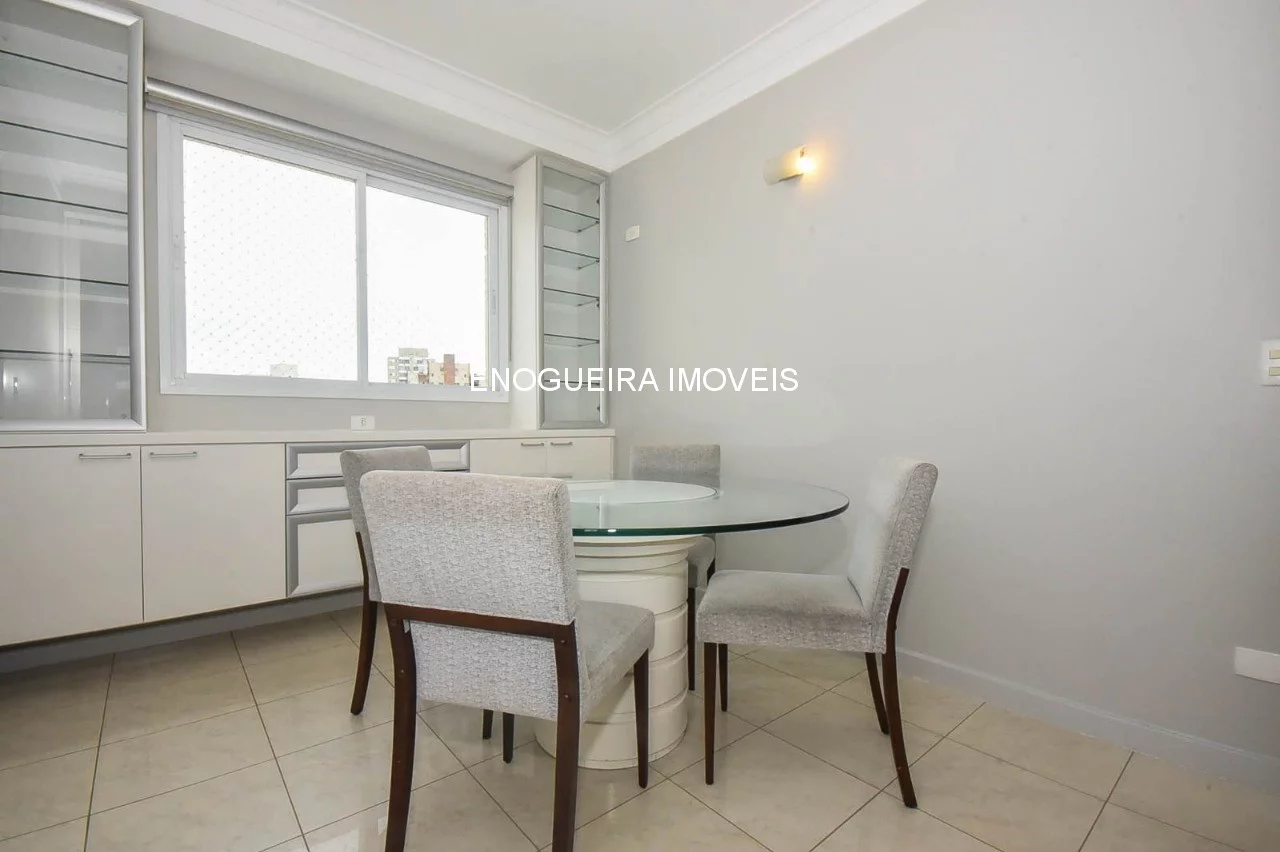 Imagem APARTAMENTO RESIDENCIAL em SÃO PAULO - SP, VILA SUZANA