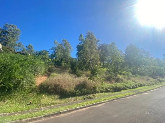 Imagem Terreno/Lote Residencial para venda no bairro Santa Isabel em Viamão