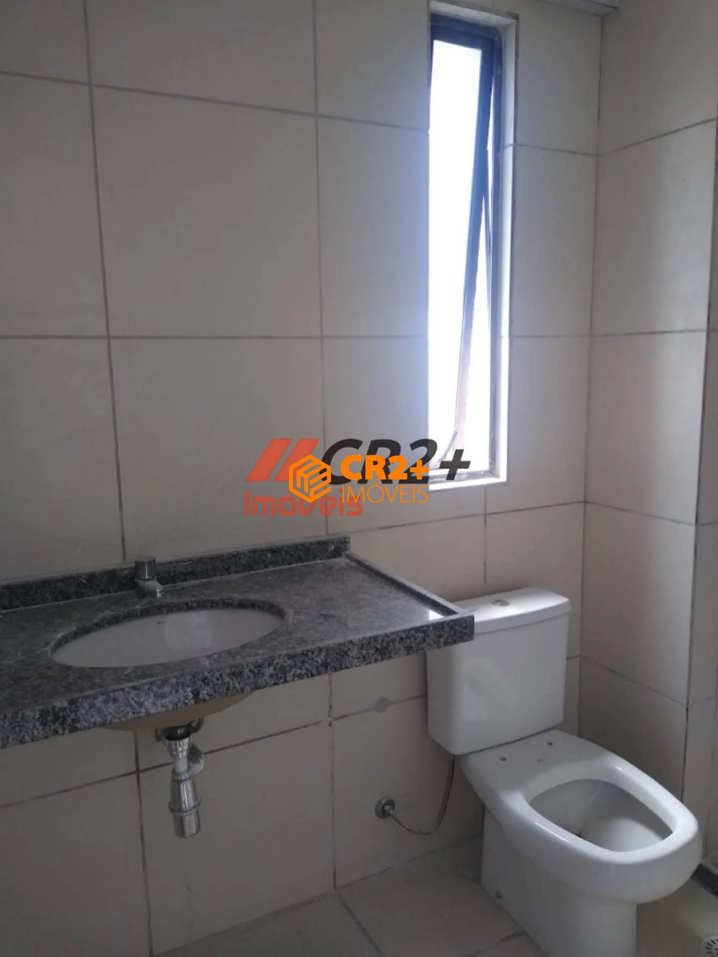 Imagem Apartamento à Venda 04 quartos, 03 suítes, em Boa Viagem com 135M².
