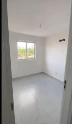 Imagem Experiência de Conforto e Exclusividade no Residencial Noah - Città