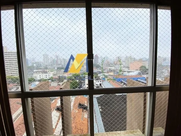 Imagem Um imóvel que resolve sem excessos