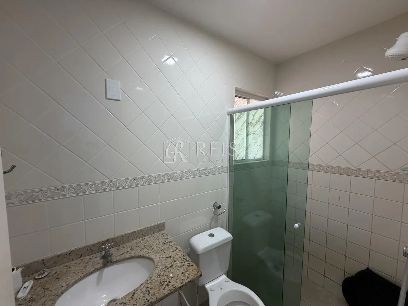 Imagem Apartamento para Venda em Rio das Ostras, Chácara Mariléa, 2 dormitórios, 1 suíte, 2 banheiros, 1 vaga