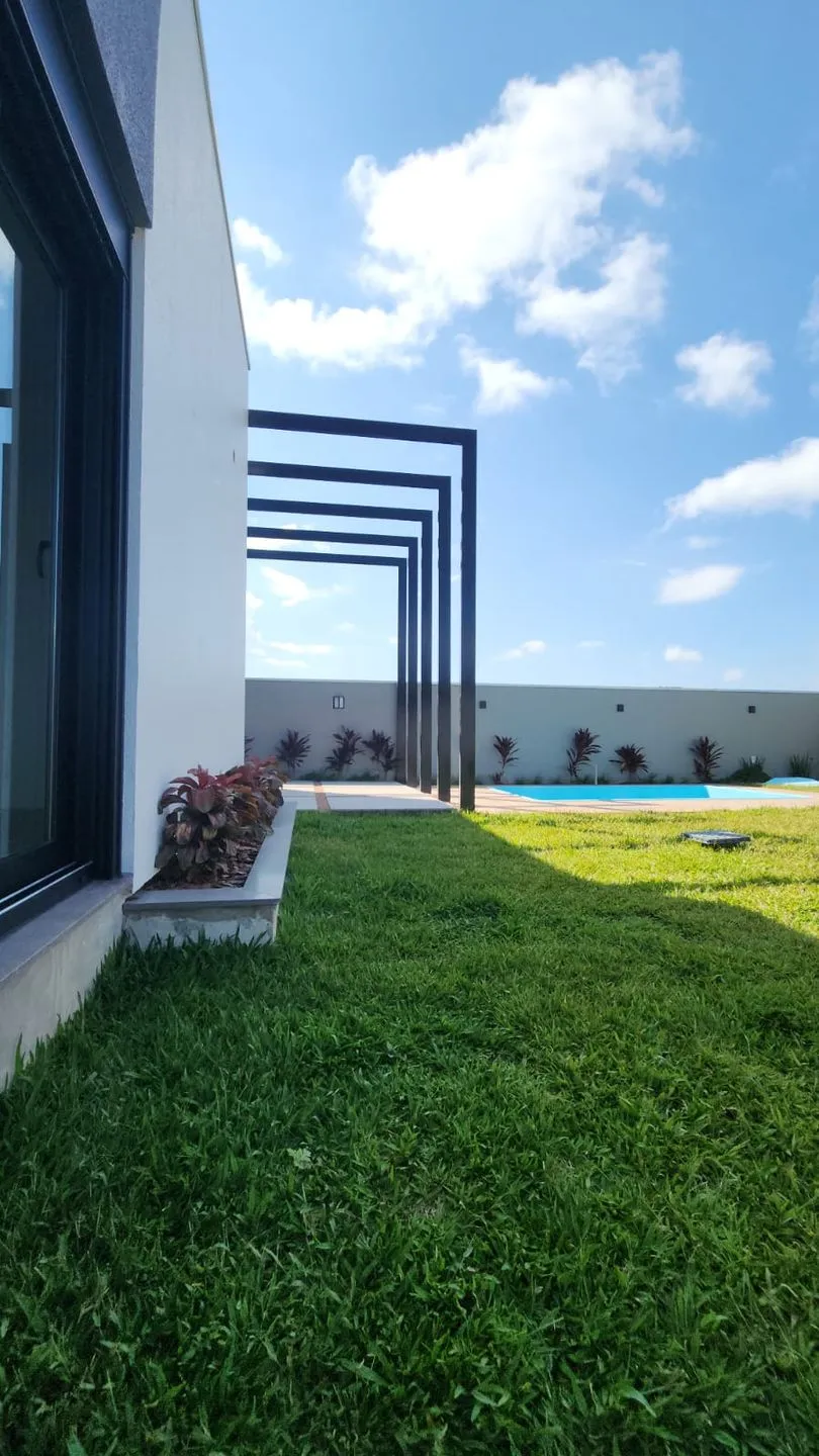 Imagem Casa à venda em Caxias do Sul, Ana Rech , com 3 quartos, 205m2
