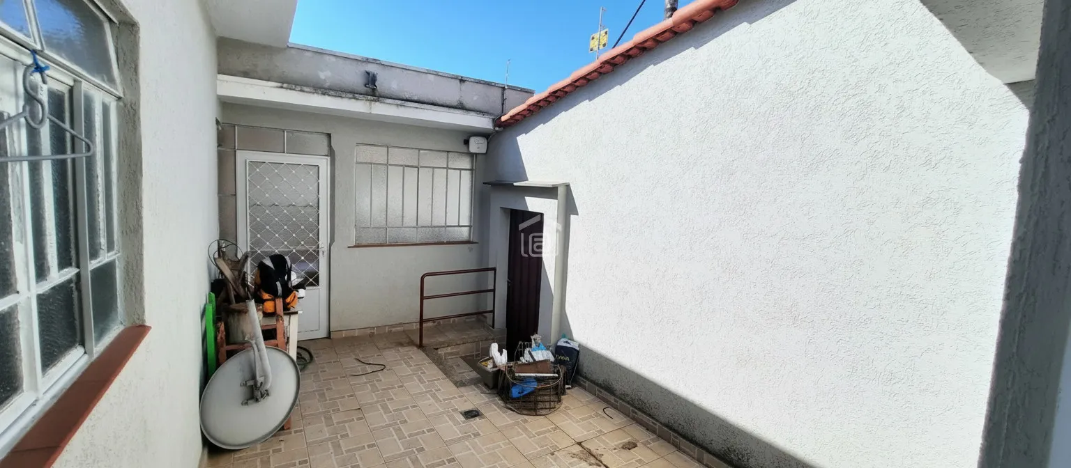 Imagem Casa 3 quartos à venda em Nossa Sra. Aparecida, Poços de Caldas