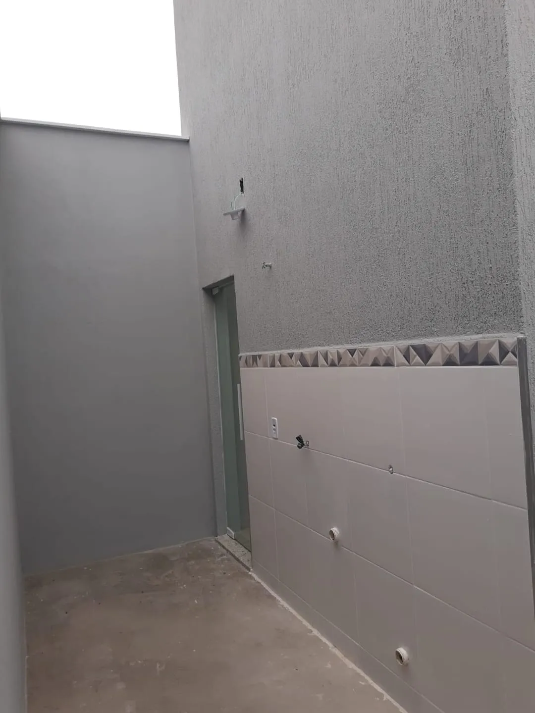 Imagem Casa à venda 2 Quartos, 1 Suite, 2 Vagas, 125M², Residencial e Comercial Portal dos Eucaliptos, Pindamonhangaba - SP