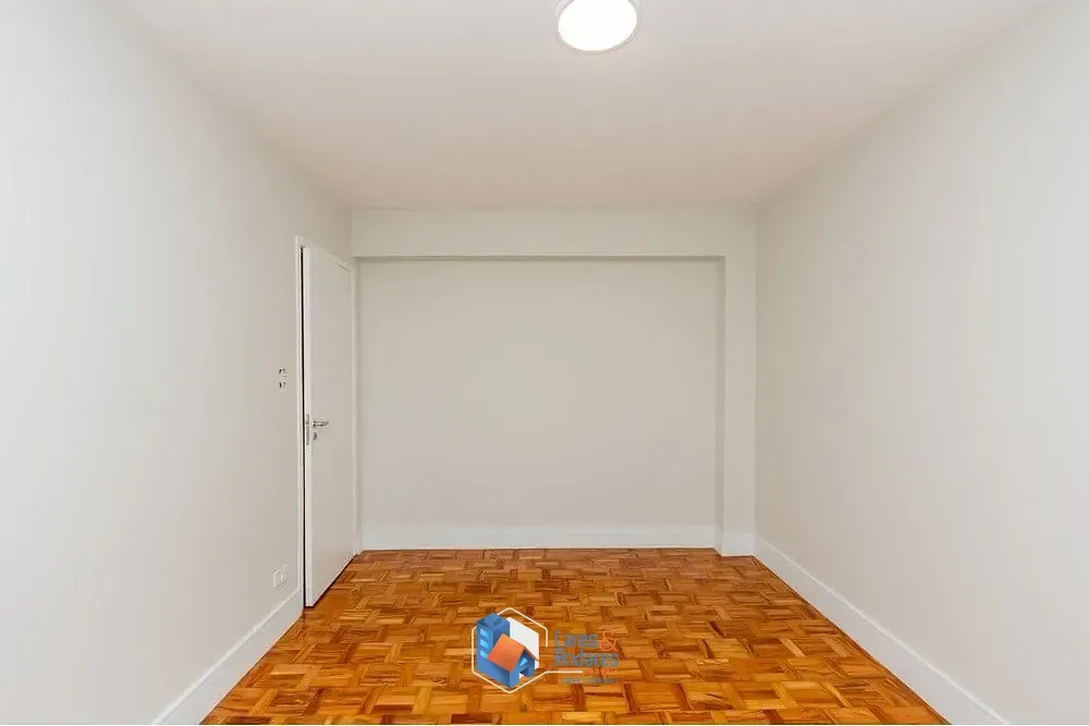 Imagem Apartamento à venda 2 Quartos 1 Vaga 80M² Indianópolis São Paulo - SP