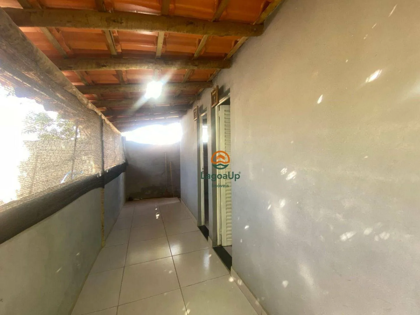 Imagem Loja à venda, 120 m² por R$ 500.000,00 - Almeida - Jaboticatubas/MG