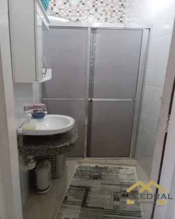 Imagem SALAO COMERCIAL em JUNDIAÍ - SP, JARDIM FLORESTAL