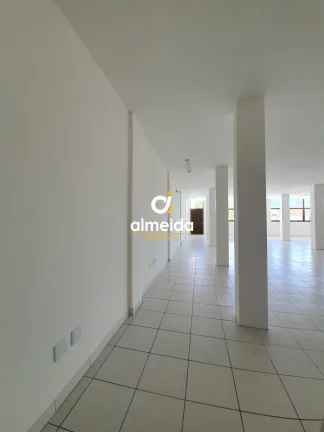 Imagem SALA TERREA NA PRINCIPAL AVENIDA DE CAMOBI