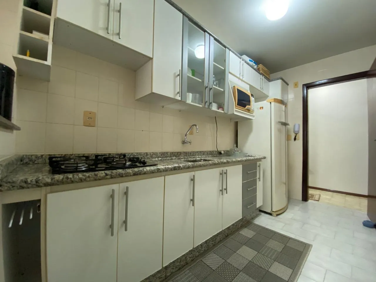 Imagem Apartamento à venda com 702m2 por R$ 850.000,00