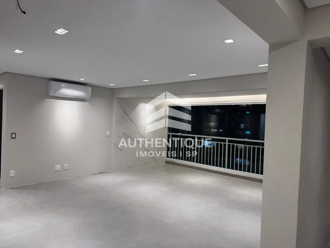 Imagem RESERVA CAMINHOS DA LAPA - Apartamento no bairro Lapa à venda