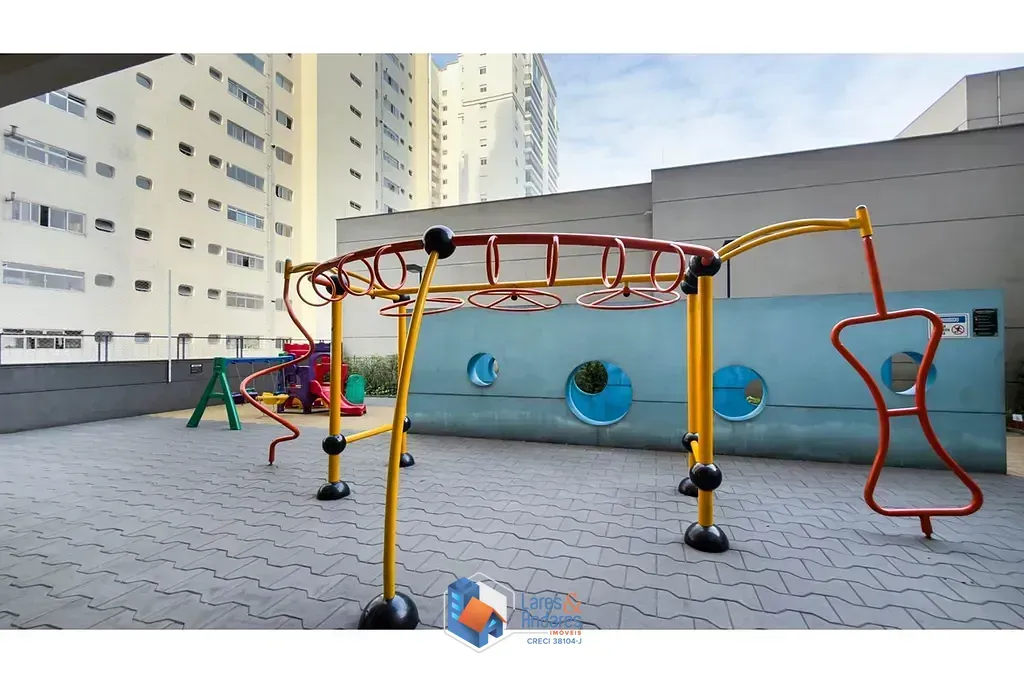 Imagem Apartamento à venda 1 Quarto 1 Suite 73M² Pinheiros São Paulo - SP