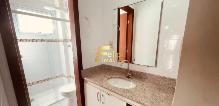 Imagem EXCELENTE APARTAMENTO DE 3 QUARTOS NA PRAIA DO MORRO.