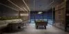 Imagem Empreendimento Prime Park Residence localizado em Blumenau SC