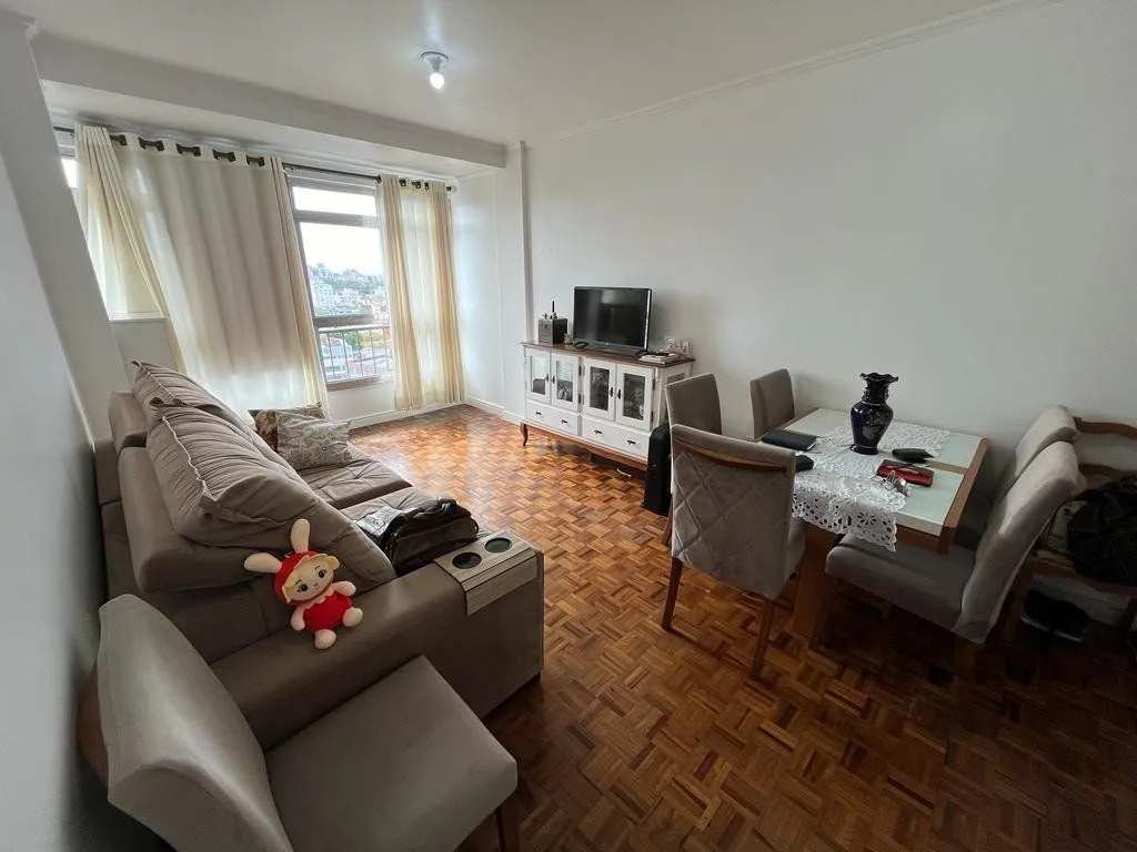 Imagem Apartamento em Farroupilha