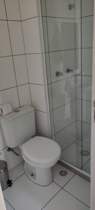 Imagem Apartamento com 3 Quartos à Venda, 82 m² em Ipase - São Luís