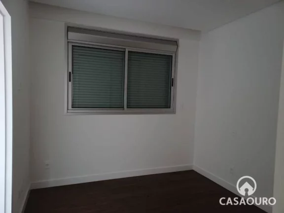 Imagem Área privativa com 4 quartos à venda, 281 m² por R$ 4.200.000 - Anchieta - Belo Horizonte/MG