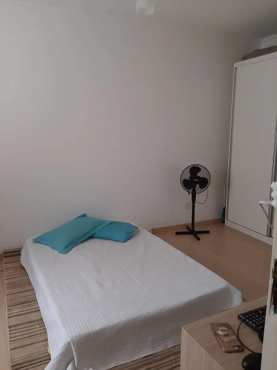 Imagem Casa à venda 3 Quartos, 1 Suite, 2 Vagas, 142.67M², Ponte Alta, Aparecida - SP