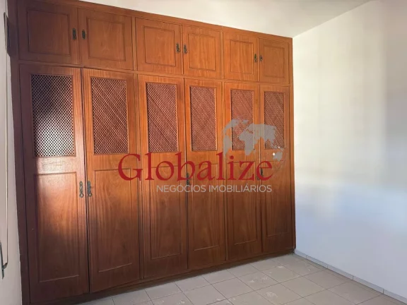 Imagem Cobertura Duplex à Venda com 2 Dormitórios e 2 vagas no bairro da Ponta da Praia em Santos por R$ 1.500.000,00