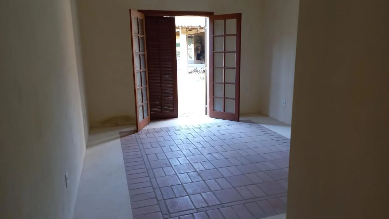 Imagem SITIO - JOANOPOLIS