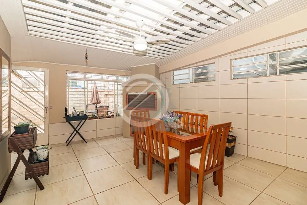 Imagem O sonho de muitos porto-alegrenses pode ser resumido em poucas palavras: APARTAMENTO tipo GARDEN no ...