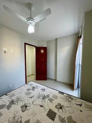 Imagem 1 andar com area lateral para venda