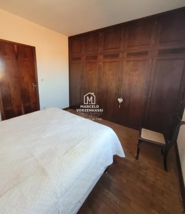 Imagem Casa em Condomínio para Venda em Limeira / SP no bairro Jardim Florença