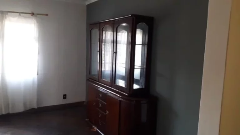 Imagem CASA RESIDENCIAL em SÃO PAULO - SP, VILA BRASÍLIO MACHADO