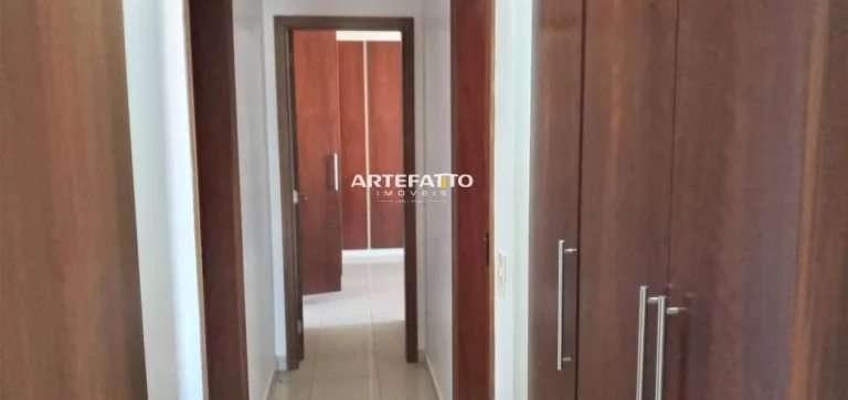Imagem Vende-se Cobertura - Edifício Noblesse