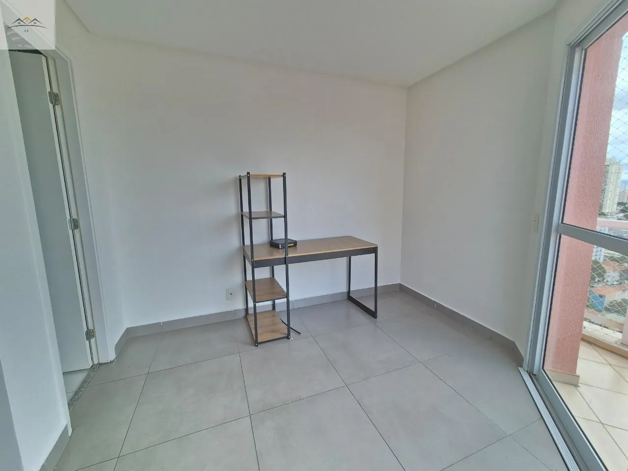 Imagem APARTAMENTO RESIDENCIAL em São Paulo - São Paulo, Ipiranga
