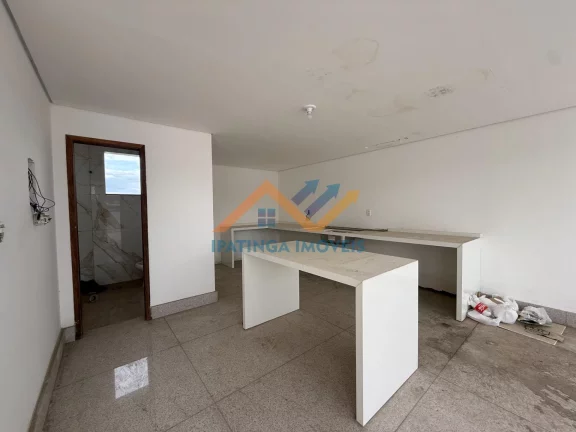 Imagem Cobertura Duplex à Venda no Cidade Nobre, Ipatinga – 380m², 3 Quartos