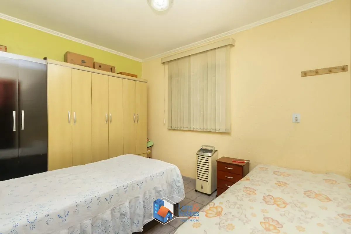 Imagem Sobrado para venda em Jardim Paulistano (Zona Norte) com 10 quartos, sendo 1 suíte, 590m²
