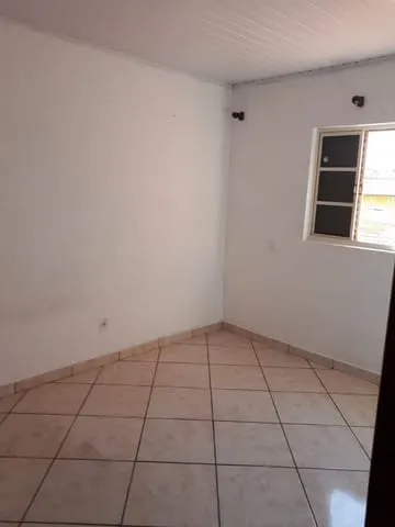 Imagem Casa à venda 4 Quartos, 1 Suite, 2 Vagas, 184.6M², Residencial Maricá, Pindamonhangaba - SP