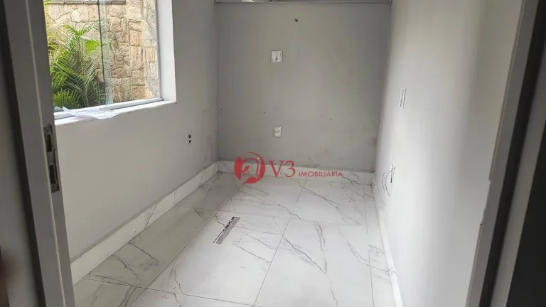 Imagem Casa com 4 dormitórios para alugar, 270 m por R$ 15.500,00/mês - Jardim Anália Franco - São Paulo/SP