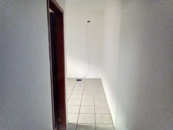 Imagem Casa com 2 Quartos à Venda, 90 m² em Caiçara - Praia Grande